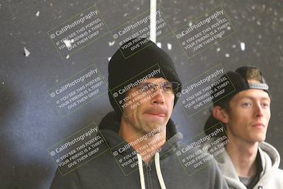 media/Jan-31-2025-2WTD (Fri) [[9ef8270bad]]/1-Around the Pits/